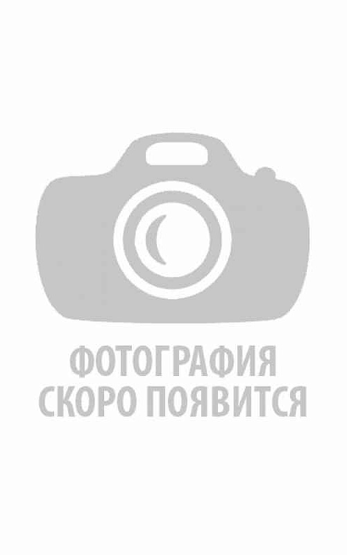 Коровин Дмитрий Петрович